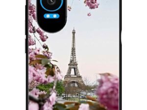 OnePlus Nord CE4 Lite 5G