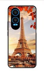 OnePlus Nord CE4 Lite 5G