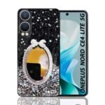 OnePlus Nord CE4 Lite 5G