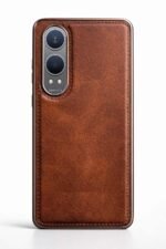 OnePlus Nord CE4 Lite 5G