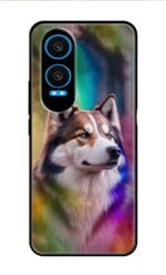 OnePlus Nord CE4 Lite 5G