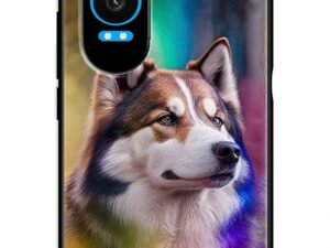 OnePlus Nord CE4 Lite 5G