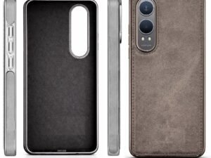 OnePlus Nord CE4 Lite 5G