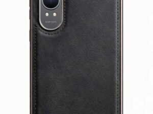 OnePlus Nord CE4 Lite 5G