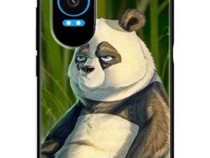 OnePlus Nord CE4 Lite 5G