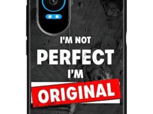 OnePlus Nord CE4 Lite 5G