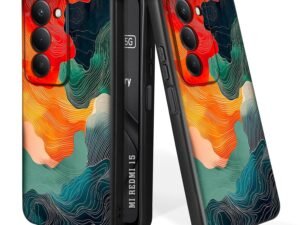 Redmi 15 5G