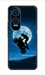 OnePlus Nord CE4 Lite 5G