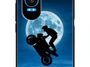 OnePlus Nord CE4 Lite 5G