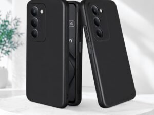 Redmi 15 5G