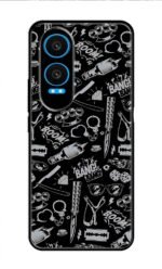 OnePlus Nord CE4 Lite 5G