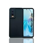 OnePlus Nord CE4 Lite 5G