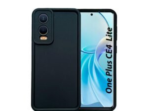 OnePlus Nord CE4 Lite 5G