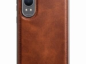 OnePlus Nord CE4 Lite 5G