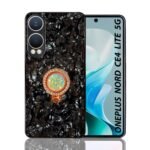 OnePlus Nord CE4 Lite 5G