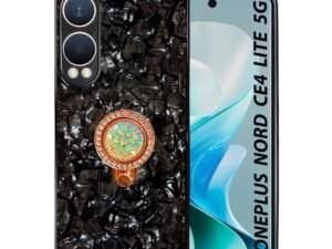 OnePlus Nord CE4 Lite 5G