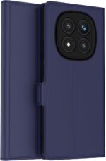 Redmi 15 5G