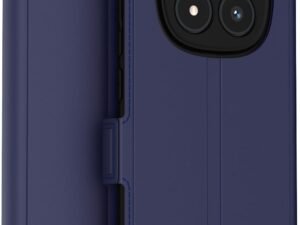 Redmi 15 5G