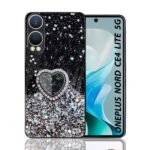 OnePlus Nord CE4 Lite 5G