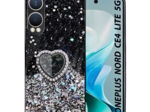 OnePlus Nord CE4 Lite 5G