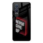OnePlus Nord CE4 Lite 5G