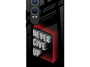 OnePlus Nord CE4 Lite 5G