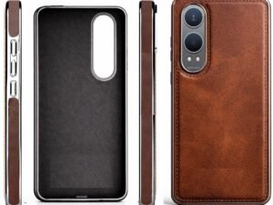 OnePlus Nord CE4 Lite 5G