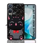 OnePlus Nord CE4 Lite 5G