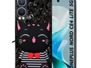 OnePlus Nord CE4 Lite 5G
