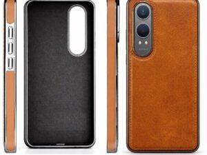 OnePlus Nord CE4 Lite 5G