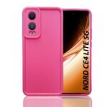 OnePlus Nord CE4 Lite 5G