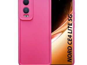 OnePlus Nord CE4 Lite 5G
