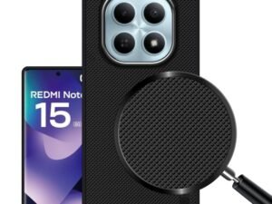Redmi 15 5G