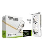 RTX 5070)