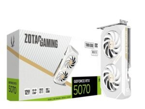 RTX 5070)
