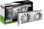 RTX 5070)