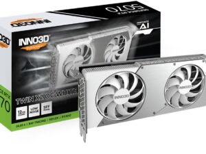 RTX 5070)