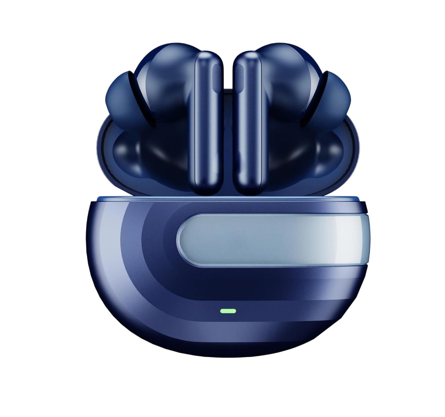 Wireless Earbuds 700 Prime for Boat Airdopes with Stable Bluetooth boAt Airdopes 91 Prime