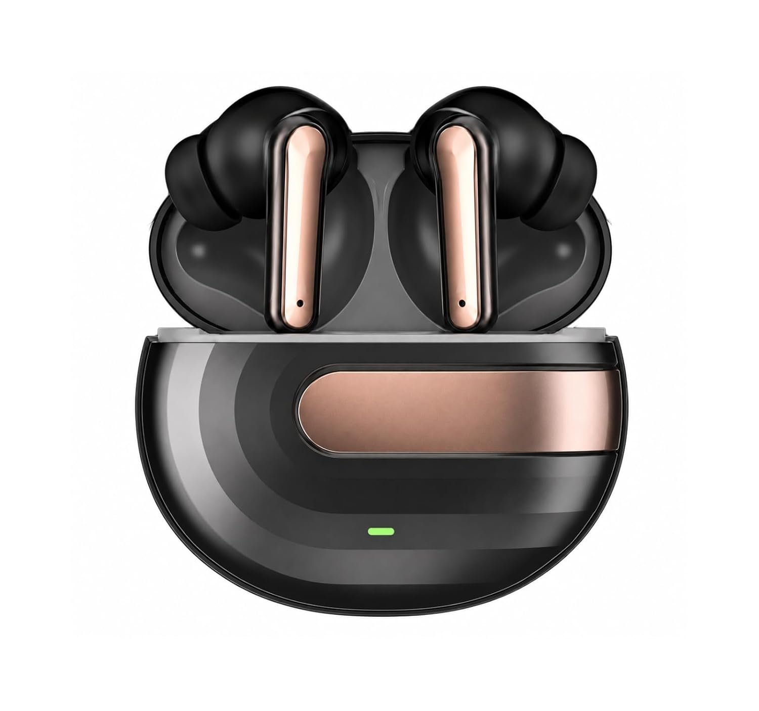 Wireless Earbuds 700 Prime for Boat Airdopes with Stable Bluetooth boAt Airdopes 91 Prime