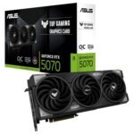 RTX 5070)