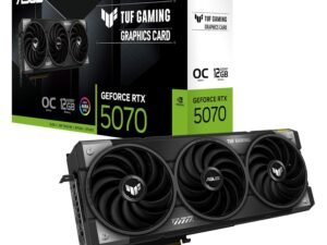 RTX 5070)