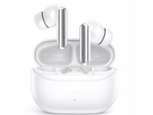 boAt Airdopes 91 Prime