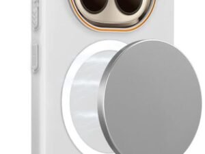 Redmi 15 5G