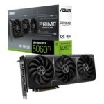 RTX 5070)