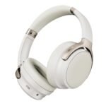 boAt Rockerz 255 Z Plus