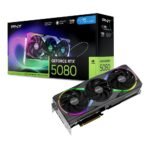 RTX 5070)