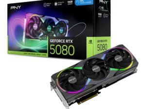 RTX 5070)