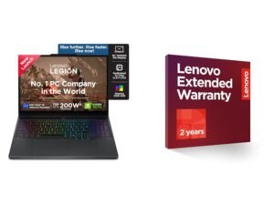 RTX 5070)