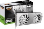 RTX 5070)