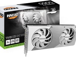 RTX 5070)